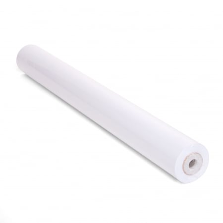 ROLA PLOTTER A0+ 75G 914MM*50M XEROX [2]