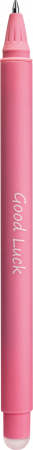 ROLLER 0.7 MM ALBASTRU ERASABLE PURCELUS EBERHARD FABER [1]