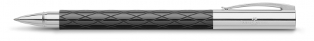 ROLLER AMBITION RHOMBUS FABER-CASTELL [1]