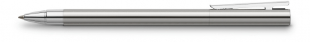 ROLLER NEO SLIM METAL LUCIOS FABER-CASTELL [1]
