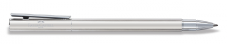 ROLLER NEO SLIM METAL LUCIOS FABER-CASTELL [2]