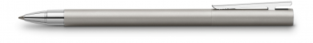 ROLLER NEO SLIM METAL MAT FABER-CASTELL [1]