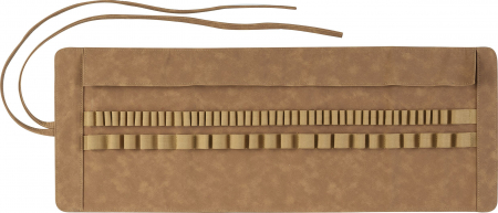 ROLLUP CREIOANE NEECHIPAT FABER-CASTELL [2]