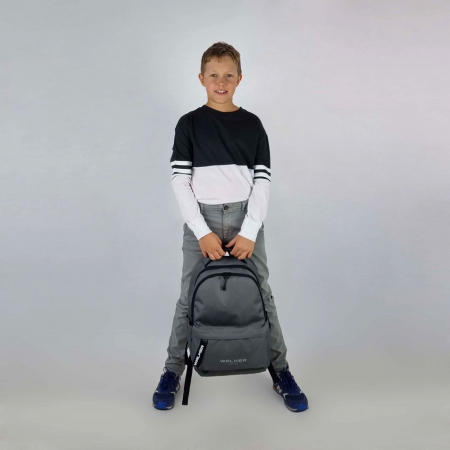RUCSAC ALPHA 2024 GRI ASFALT WALKER [1]