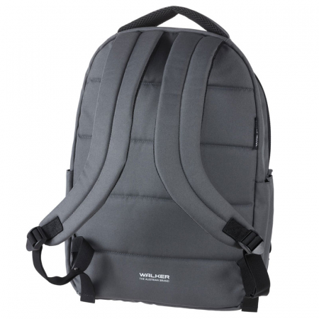 RUCSAC ALPHA 2024 GRI ASFALT WALKER [2]