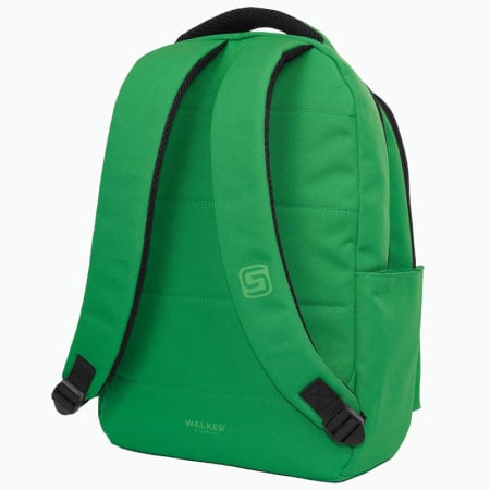 RUCSAC ALPHA 2024 VERDE DIGITAL WALKER [2]