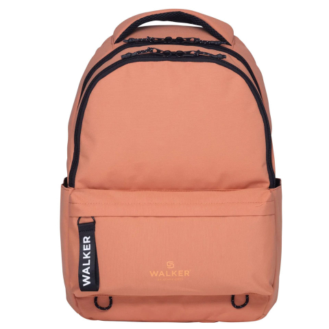 Ghiozdane si genti scolare - RUCSAC ALPHA PIERSICA WALKER