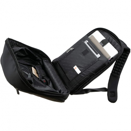 RUCSAC BUSINESS CEO NEGRU WALKER [2]