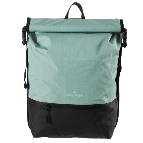 Ghiozdane si penare - RUCSAC CONCEPT 2 MIKA MALIBU WALKER