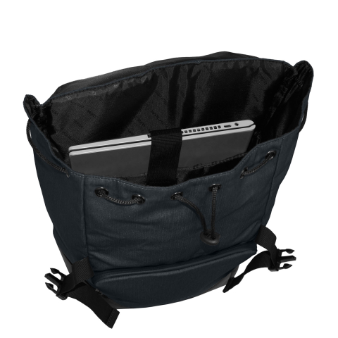RUCSAC CONCEPT 2 SOL ANTRACIT WALKER [4]