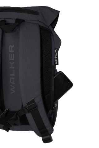 RUCSAC CONCEPT 2 SOL ANTRACIT WALKER [2]