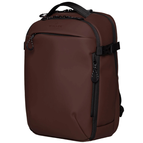 RUCSAC ELEMENT BROWNIE WALKER [1]