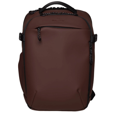 Produse si rechizite scolare - RUCSAC ELEMENT BROWNIE WALKER