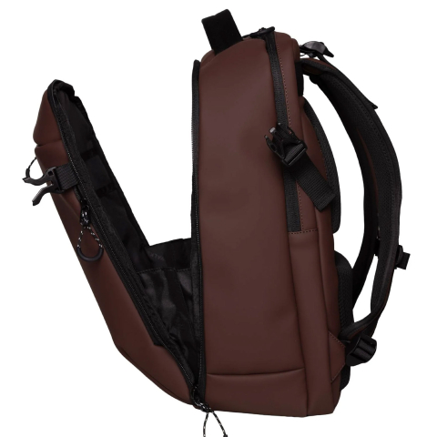 RUCSAC ELEMENT BROWNIE WALKER [3]
