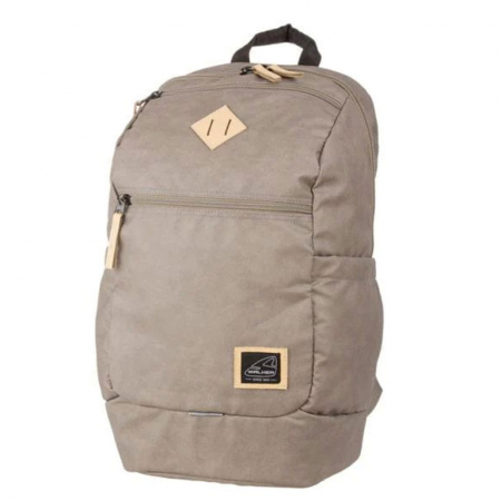 Produse si rechizite scolare - RUCSAC ICON CAPITAL GRI WALKER
