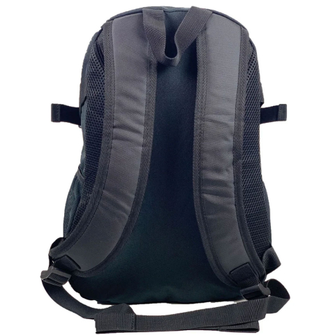 RUCSAC MOVE SPORT NEGRU WALKER [2]