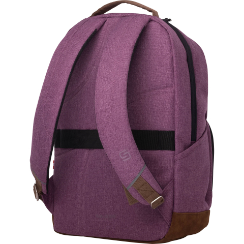 RUCSAC PURE ECO LIPSTICK WALKER [3]