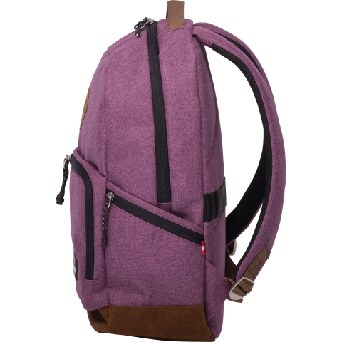 RUCSAC PURE ECO LIPSTICK WALKER [2]