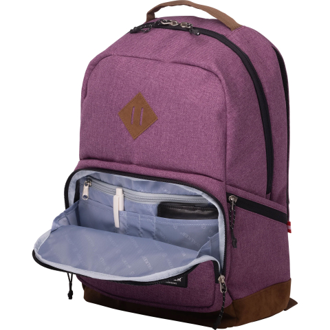 RUCSAC PURE ECO LIPSTICK WALKER [1]