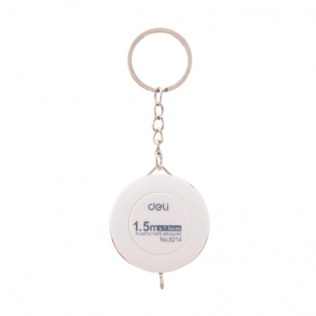 RULETA 7MM*1.5M DIVERSE CULORI DELI [2]