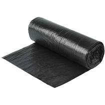 Produse curatenie - SACI MENAJERI 35L 15/ROLA REZISTENTI