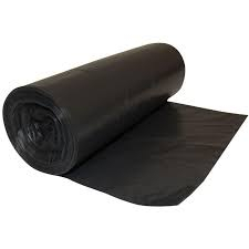 Produse curatenie - SACI MENAJERI 60L 10/ROLA REZISTENTI