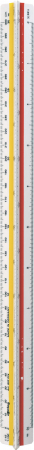 Instrumente pentru proiectare - SCARAR DESIGN T9 ROTRING