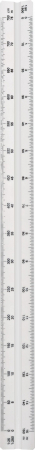 SCARAR DESIGN T9 ROTRING [2]