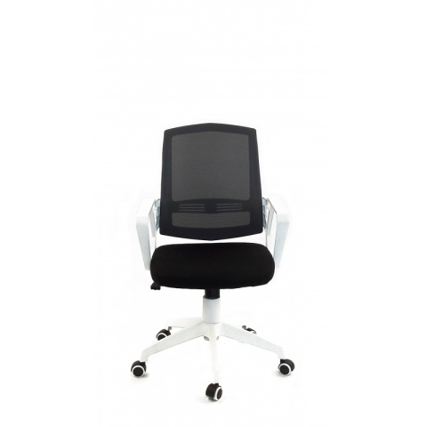 Scaune - Scaun ergonomic 1600 Blanca