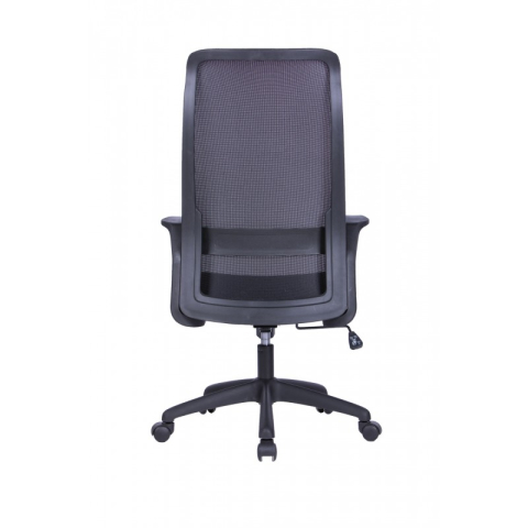 Scaun ergonomic BONN [4]