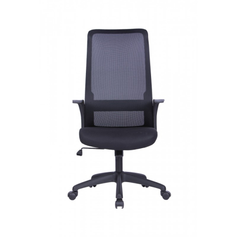 Scaune - Scaun ergonomic BONN