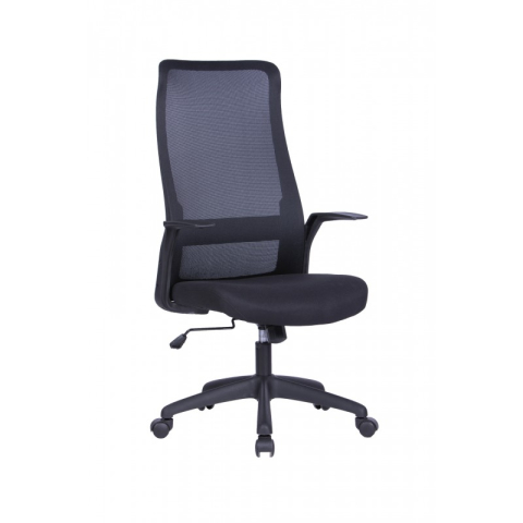 Scaun ergonomic BONN [1]