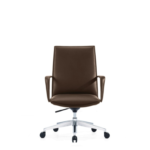 Scaun ergonomic de birou Carlo Conference [5]