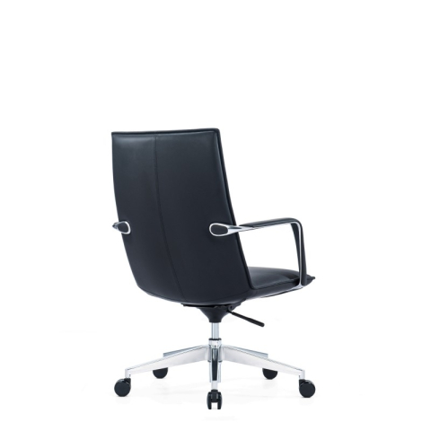 Scaun ergonomic de birou Carlo Conference [3]