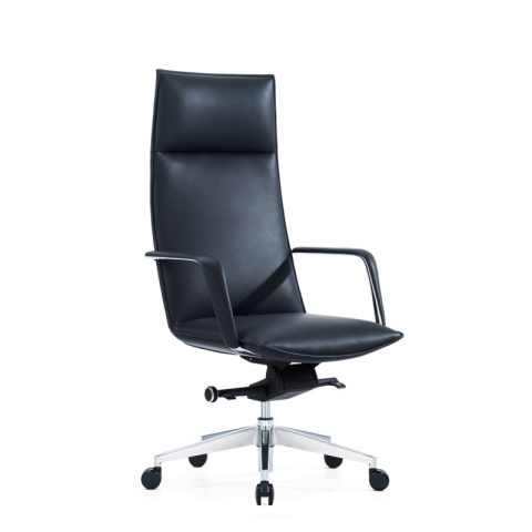 Scaun ergonomic de birou Carlo Executive [3]