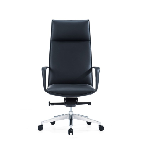 Scaun ergonomic de birou Carlo Executive [1]