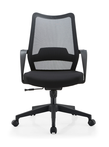 Scaune - Scaun ergonomic de birou HumanTech