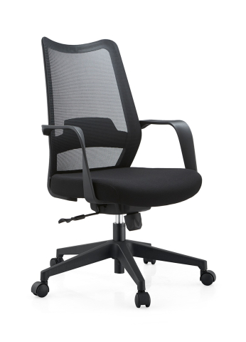 Scaun ergonomic ERICSSON [1]