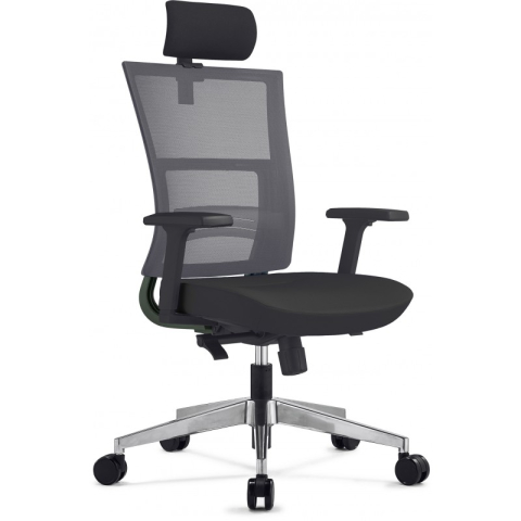 Scaune - Scaun ergonomic Executive NEXT