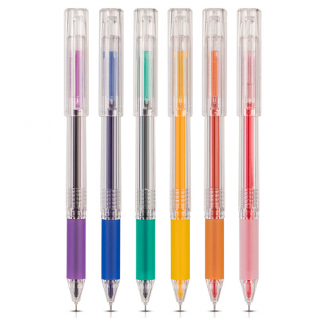 SET 6 BUC PIX CU GEL PASTEL DELI [1]