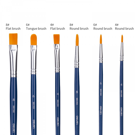 SET 6 PENSULE (NR 4,6,8) DELI [1]