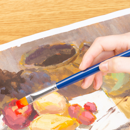 SET 6 PENSULE (NR 4,6,8) DELI [3]