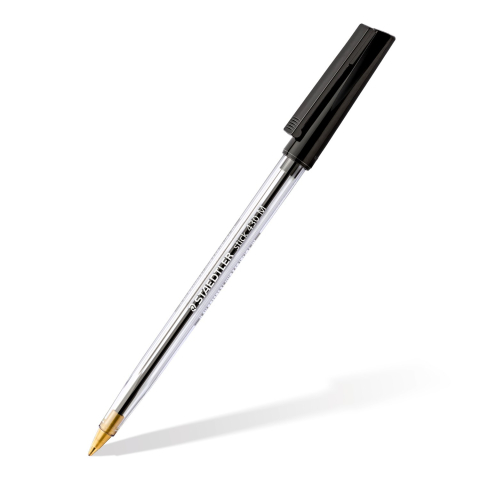 SET INSTRUMENTE STUDENT STAEDTLER, 8 PIESE [7]