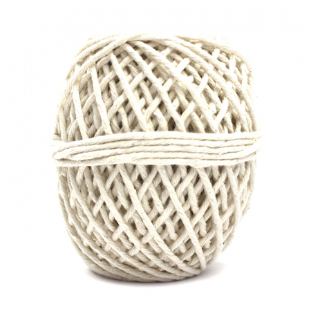 Sfoara - Sfoara bumbac 100 g
