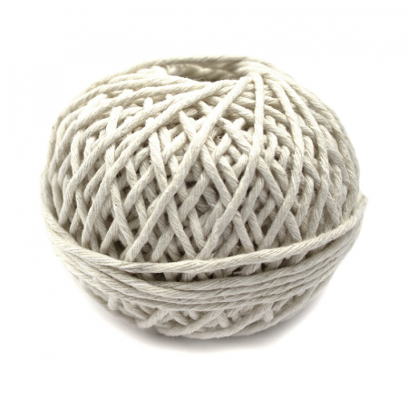 Sfoara - Sfoara bumbac 80 g