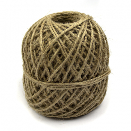 Sfoara - Sfoara iuta 80 gr