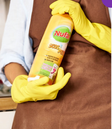 SOLUTIE PENTRU SCOS PETE 1 L NUFAR FARMEC [1]