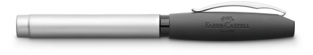 STILOU BASIC METAL MAT EF FABER-CASTELL [2]