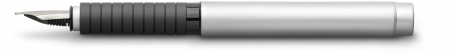 STILOU BASIC METAL MAT EF FABER-CASTELL [1]
