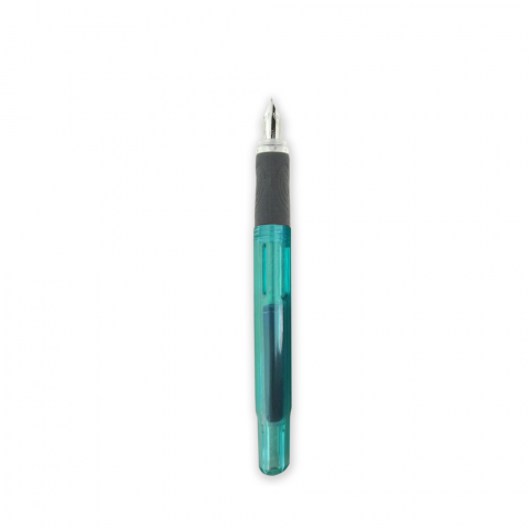 Stilouri - STILOU DACO BOMBASTIC ST207